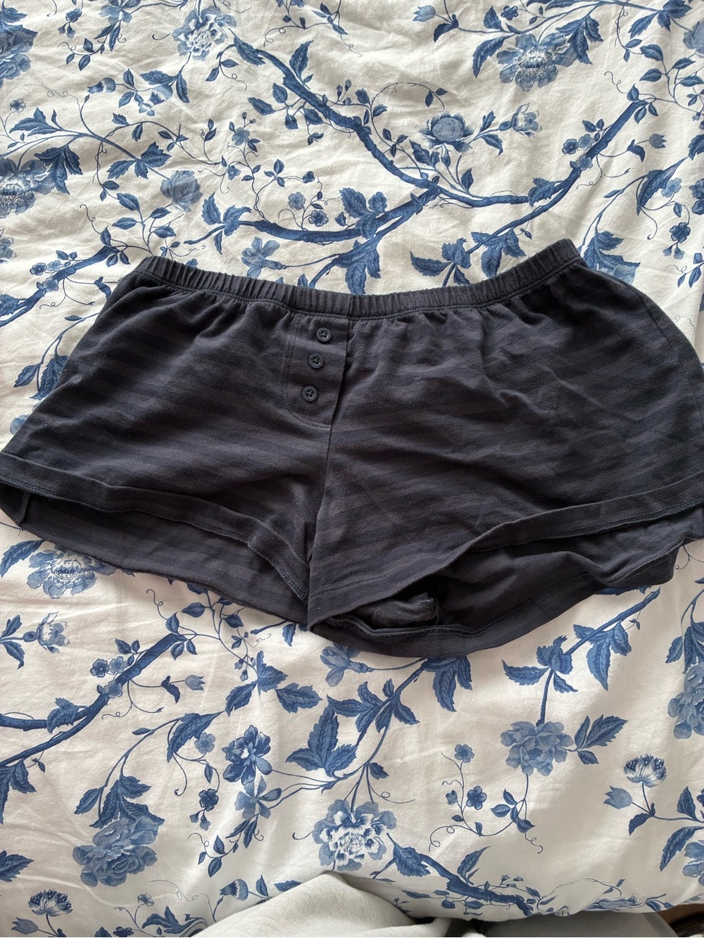 Brandy Melville PJ Bottoms
